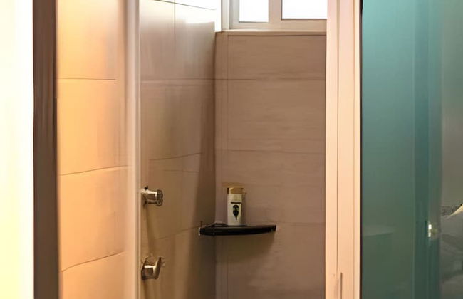 2NDHOME Celaya - Foto 30