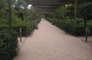 Imperial, 9 - Foto 37