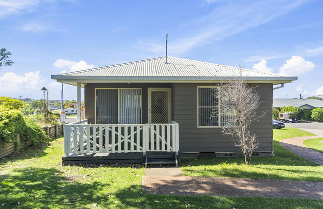 Ingenia Holidays Ulladulla - Foto 14