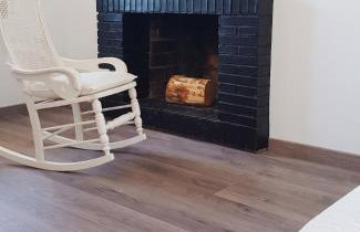 Charming Villa in El Vendrell + Pool - Foto 7