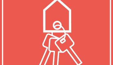 Casa Esmeralda - holiday apartment Costa Blanca - Foto 2