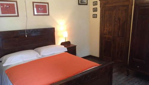 Entroterra Langa - Foto 3