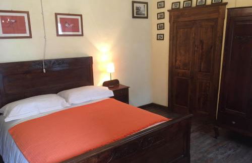 Entroterra Langa - Foto 3