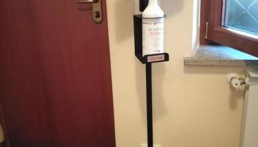 Casa Vacanze Le Rose - Foto 3