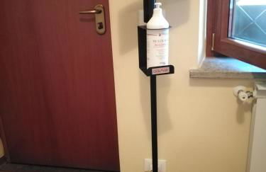 Casa Vacanze Le Rose - Foto 3