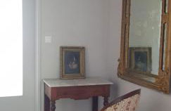 Villa Mas Fa Susa 3 étoiles avec piscine - Foto 19