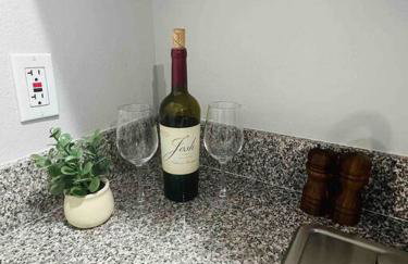 Coral Gables Miami Studio near Airport and Beaches - Photo 9