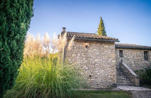 Villa La Jonche - Foto 23