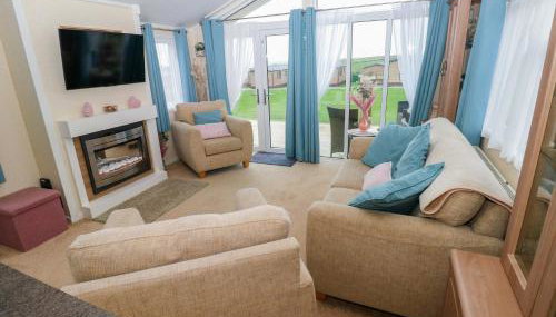 Gentle Tide - Foto 4