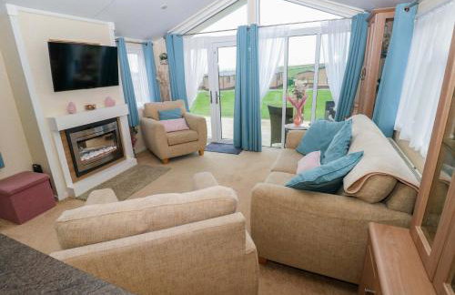 Gentle Tide - Foto 4