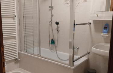 Casa Tecla, bright apartment in a single house - Photo 35