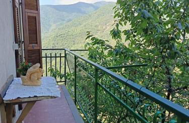 Casa di Isodoru - Photo 17