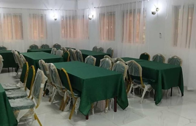 Montgomery Brothers estate - Foto 13