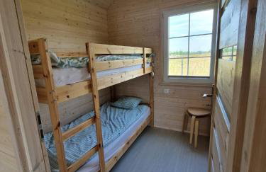 Domki BobolinLove w Bobolinie - Foto 13