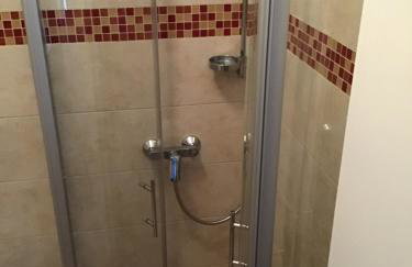 Apartmani Misic - Foto 30