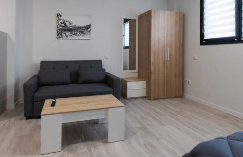 Apartamentos Rosado - Foto 23