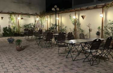 Leimen51 Whg1 - Foto 14