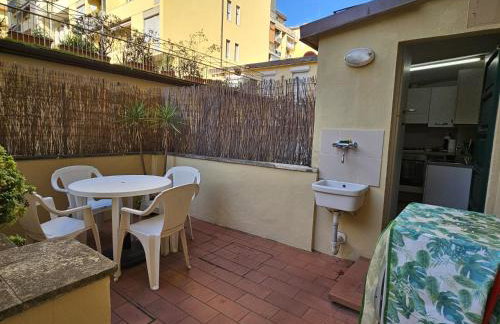 Appartamento con terrazza - Foto 25