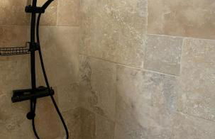 Les Gîtes du Chaix - Foto 23