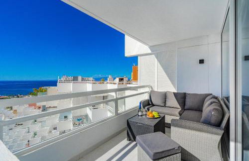 Luxury Ponderosa - Foto 4