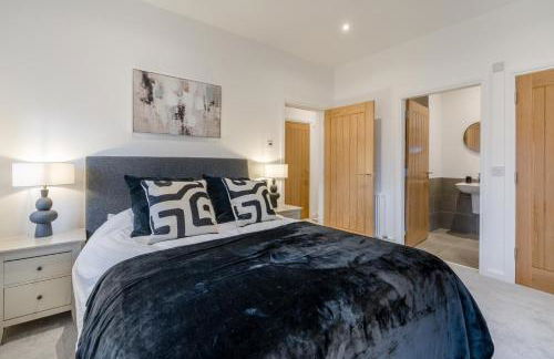 3 Bed in Fearnan oc-s29984 - Foto 18