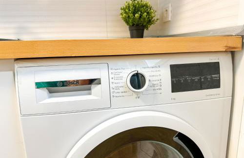 Bardaji del Pilar Turistea - Foto 15