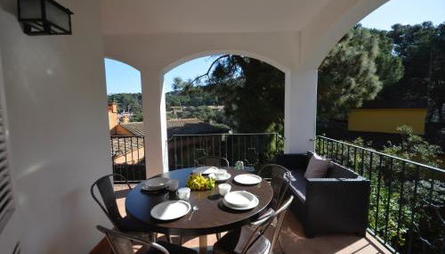 PINEDA DALT - 313 - Foto 5