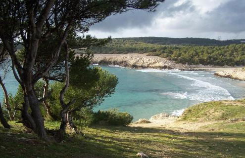 Résidence Goélia Cap Bleu - Foto 20