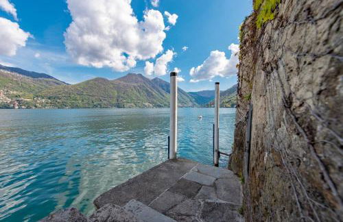 La Filanda - The House Of Travelers - Foto 19