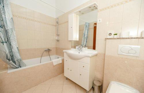 Villa Heaven - Foto 51