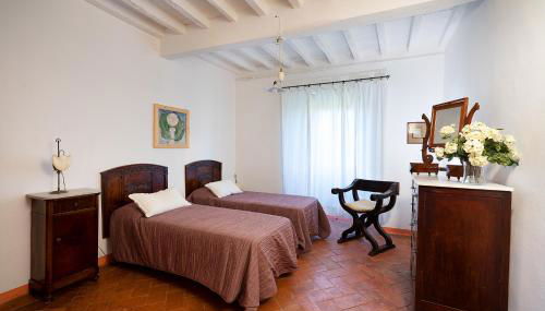 Poggio a Sieve - Foto 2