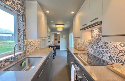 The Cozy Quaint Fort - Foto 10