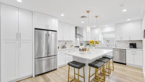 WP Delray Waterfront, Pool, Tiki Hut & Putting Grn - Photo 4