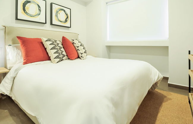 Tribu Coordenada Lafayette - Foto 7