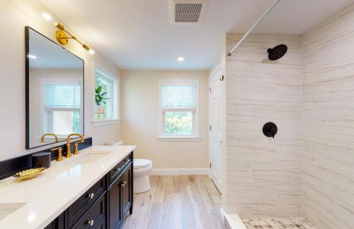 Meet Me at the Cape - Photo 23