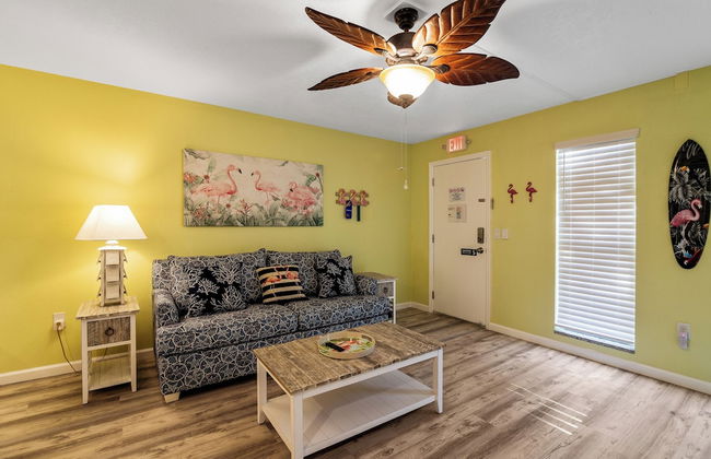 Coco Sands Villas - Foto 65