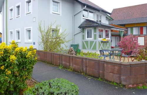 Apartment Bless by Interhome - Foto 33