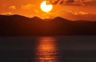 Helen's Minimal Studios & Apartments - Photo 62