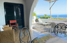 Villa La Birbirella - Foto 41