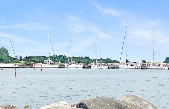 "Stacie" - 10m from the sea - Foto 30