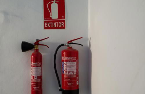 Old Town & Cathedral - Foto 41