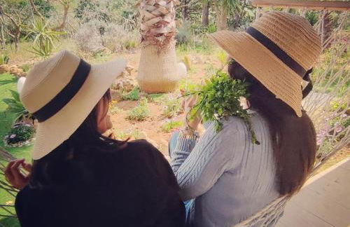 Dimora Virone Paradiso - Foto 16