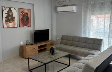 Elinor apartments - Foto 53