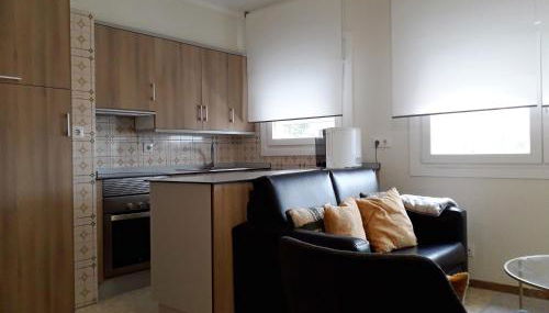 Playa América Angelito C - Foto 2