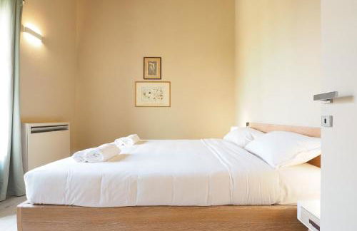 PrimoPiano - Zumbini G - Foto 51