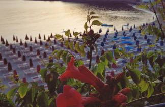 Casa Martina - Photo 32