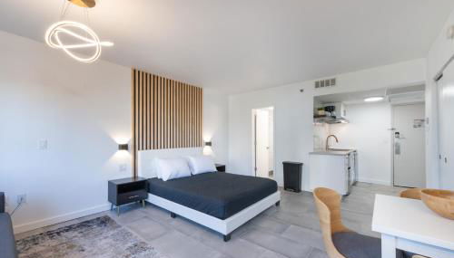 Spacious Studio close to Theme Parks - Foto 4