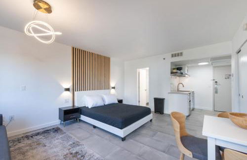 Spacious Studio close to Theme Parks - Foto 4