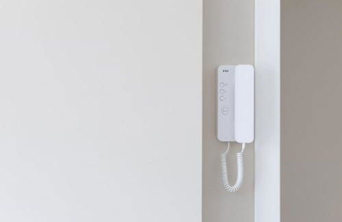 Sicano Home - Foto 24