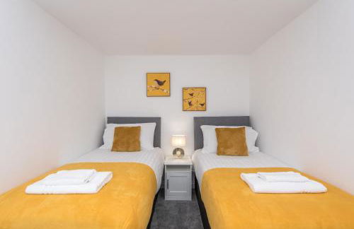 Kirkwood Drive - Foto 39